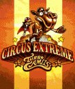 game pic for Turbo Camels Circus Extreme